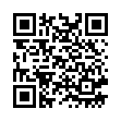 QR kód na túto stránku chrast.oma.sk u filcikova 574