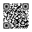 QR kód na túto stránku chrast.oma.sk u k-novemu-nadrazi 336