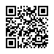 QR kód na túto stránku chrast.oma.sk u na-pancave 514