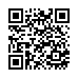 QR kód na túto stránku chrast.oma.sk u na-pancave 517