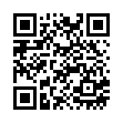 QR kód na túto stránku chrast.oma.sk u na-pancave 518