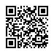 QR kód na túto stránku chrast.oma.sk u na-pancave 519