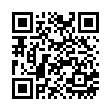 QR kód na túto stránku chrast.oma.sk u na-pancave 530