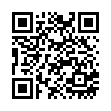 QR kód na túto stránku chrast.oma.sk u na-pancave 532