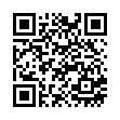 QR kód na túto stránku chrast.oma.sk u na-pancave 533