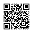 QR kód na túto stránku chrast.oma.sk u na-pancave 535