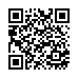 QR kód na túto stránku chrast.oma.sk u na-pancave 543