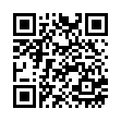 QR kód na túto stránku chrast.oma.sk u na-pancave 558