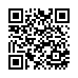 QR kód na túto stránku chrast.oma.sk u na-pancave 559