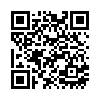 QR kód na túto stránku chrast.oma.sk u na-pancave 563