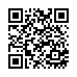 QR kód na túto stránku chrast.oma.sk u na-pancave 564