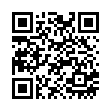 QR kód na túto stránku chrast.oma.sk u na-pancave 591