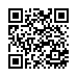 QR kód na túto stránku chrast.oma.sk u na-pancave 592