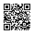 QR kód na túto stránku chrast.oma.sk u na-pancave 593