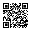 QR kód na túto stránku chrast.oma.sk u na-pancave 679