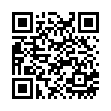 QR kód na túto stránku chrast.oma.sk u na-pancave 683