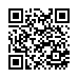 QR kód na túto stránku chrast.oma.sk u na-pancave 684