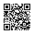 QR kód na túto stránku chrast.oma.sk u na-pancave 686