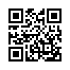 QR kód na túto stránku chrast.oma.sk u namesti