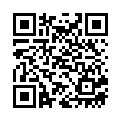 QR kód na túto stránku chrast.oma.sk u namesti 169