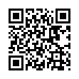 QR kód na túto stránku chrast.oma.sk u namesti 4