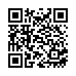 QR kód na túto stránku chrast.oma.sk u namesti 799