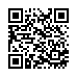 QR kód na túto stránku chrast.oma.sk u nova-ctvrt 604