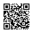 QR kód na túto stránku chrast.oma.sk u nova-ctvrt 607