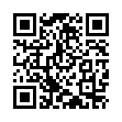 QR kód na túto stránku chrast.oma.sk u osady-lezaku 304