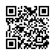QR kód na túto stránku chrast.oma.sk u osady-lezaku 381