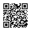 QR kód na túto stránku chrast.oma.sk u osady-lezaku 382