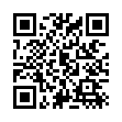 QR kód na túto stránku chrast.oma.sk u osady-lezaku 834