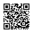 QR kód na túto stránku chrast.oma.sk u pod-kopcem