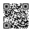 QR kód na túto stránku chrast.oma.sk u reinitzova 144