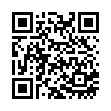 QR kód na túto stránku chrast.oma.sk u reinitzova 784