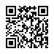 QR kód na túto stránku chrast.oma.sk u ruzova 203