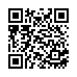 QR kód na túto stránku chrast.oma.sk u smidova 198