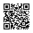 QR kód na túto stránku chrast.oma.sk u smidova 622