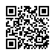QR kód na túto stránku chrast.oma.sk u tylova 308
