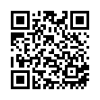 QR kód na túto stránku chrast.oma.sk u tylova 788
