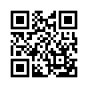 QR kód na túto stránku chrast.oma.sk u tyrsova