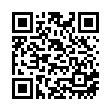 QR kód na túto stránku chrast.oma.sk u tyrsova 95