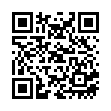 QR kód na túto stránku chrast.oma.sk u u-posty 565