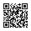 QR kód na túto stránku chrast.oma.sk u v-lipkach