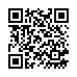 QR kód na túto stránku chrast.oma.sk u v-lipkach 413