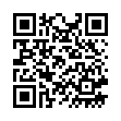 QR kód na túto stránku chrast.oma.sk u v-lipkach 588