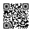 QR kód na túto stránku chrast.oma.sk u za-sokolovnou 814