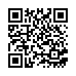 QR kód na túto stránku chrast.oma.sk u za-sokolovnou 854
