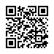 QR kód na túto stránku chrastany-u-hulina.oma.sk