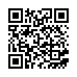 QR kód na túto stránku chrastany-u-hulina.oma.sk mhd bus